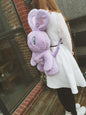 49c4a57a3509518ff308bb70b60b8a38