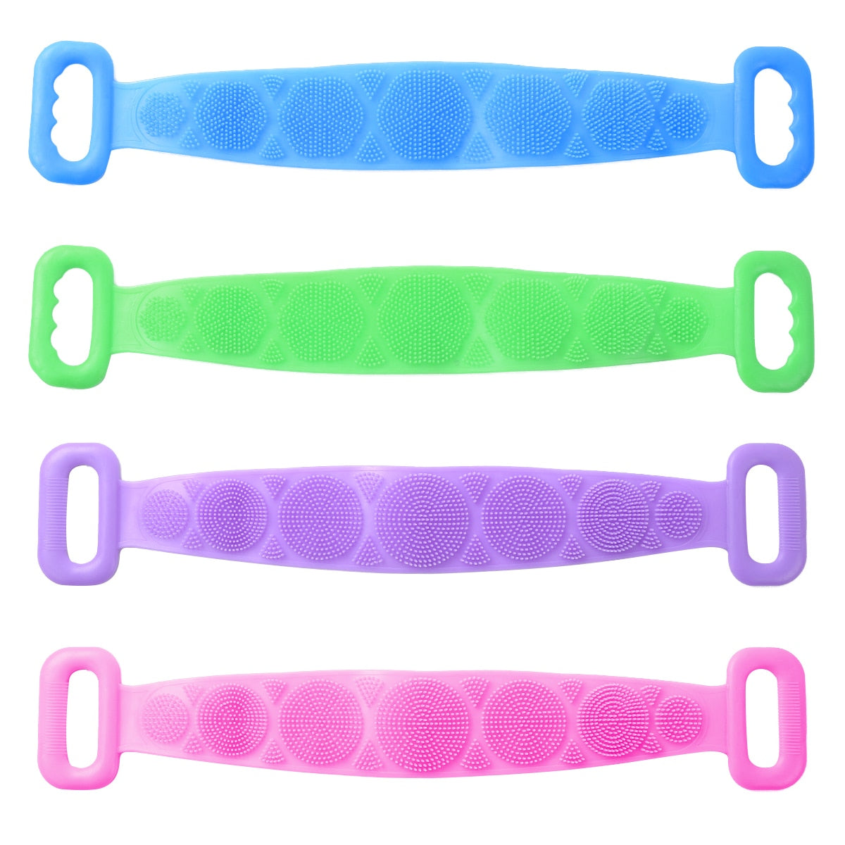 bf7c5b0f4a50328800ce4ec38fc2f085
