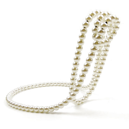 d7d7648bba8c015a3a7b754fb5858d5a