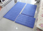9fab8dc34744eef8aed4b1de48b74142