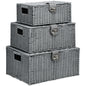 bf57890187cad2de74453a838dcb8a76