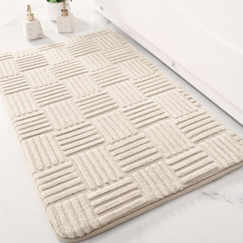 60a01f4f97e6a567434b0d95ce1f3b77
