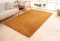 ec6911b7dc2c9cf9469c07a5114ae600