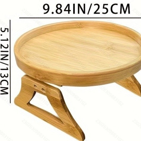 c17c10e59716118ccc4a6332aa5d48c6