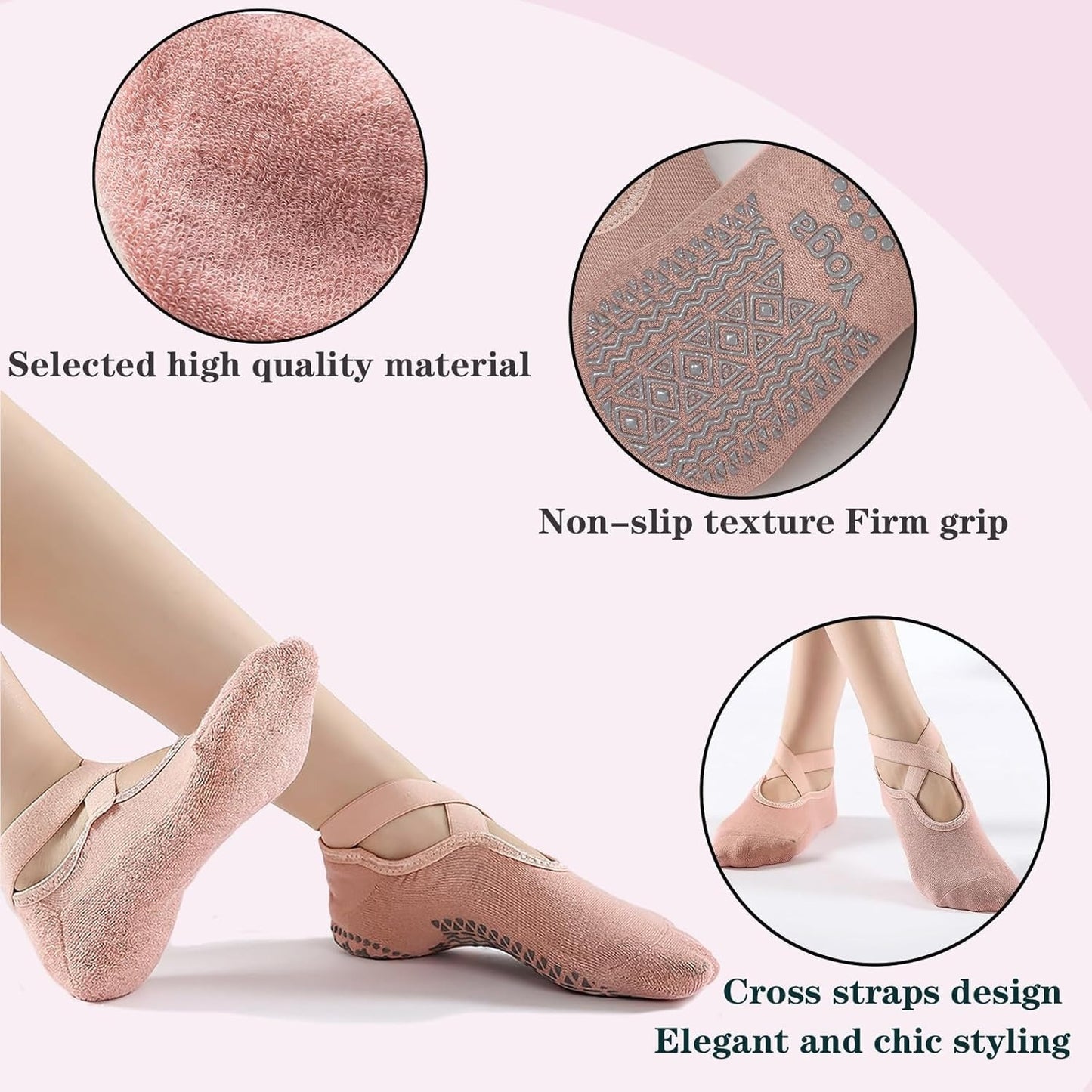 4525e01415768c0c03c3c87e5fbfbab0