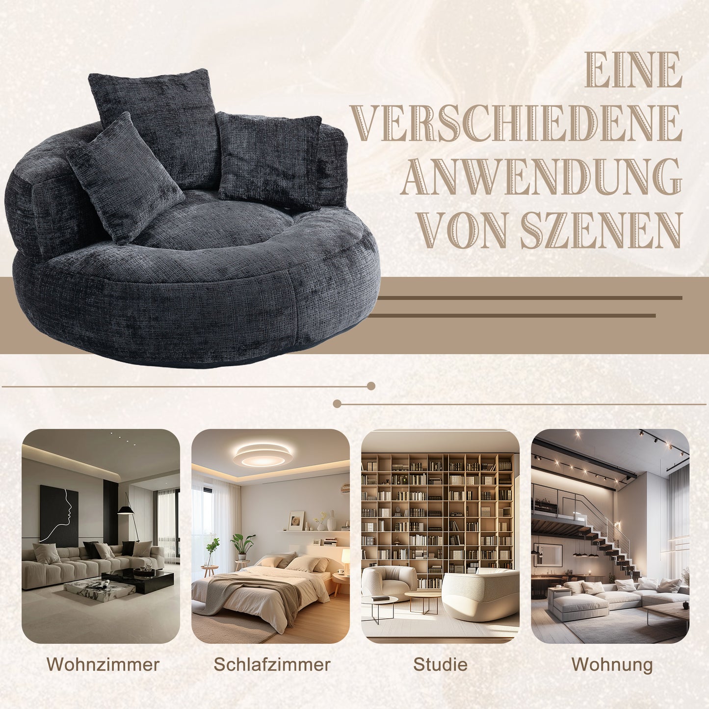 e403818007dae25a1e0b58d865342a31