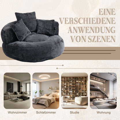 e403818007dae25a1e0b58d865342a31