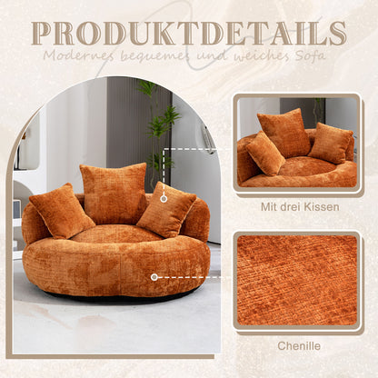 4cd122492951a1fa3c4a52bc581a449
