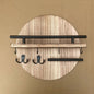 90be720f3d02180bb0dc81b00d9b6c9e