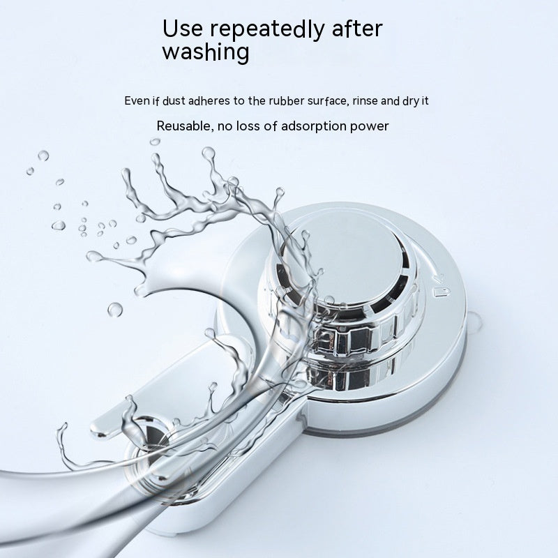 79faef640c6aa4627c5f0e3a944369f7