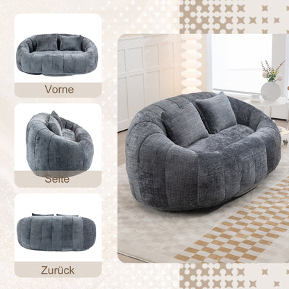 ebbdaeca765b790a15e5d1a74f576545