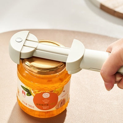 ed6cd8d3fa0e06af9300129db2fd7e83