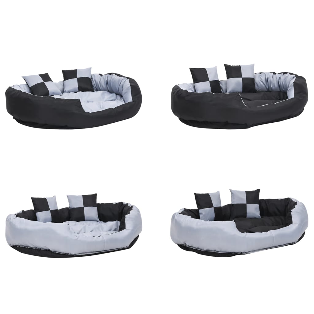 6c23d31169faf32e4ba9a00fe7102062