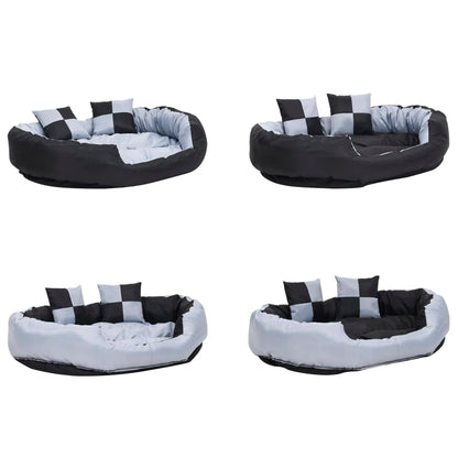 6c23d31169faf32e4ba9a00fe7102062