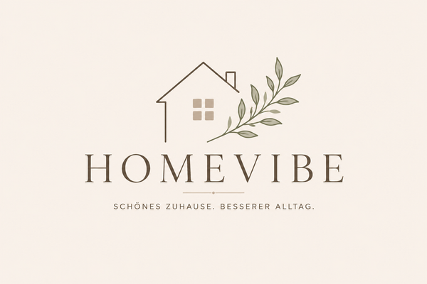 Homevibe