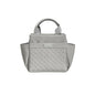 Isolierte Lunchbox – Thermo-Picknicktasche für Büro & Outdoor