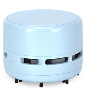 Elektrischer Mini-Tischstaubsauger