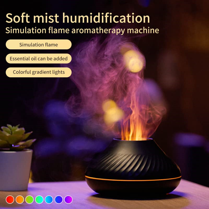 45193c97c515cbf93fe1f4482e7a79f6