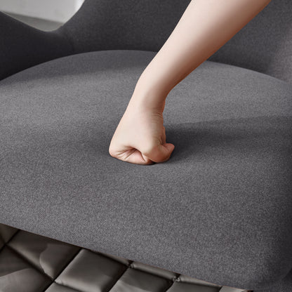Walhai-Designer-Loungesessel für Haustiere – Rückzugsort für Katzen und kleine Hunde