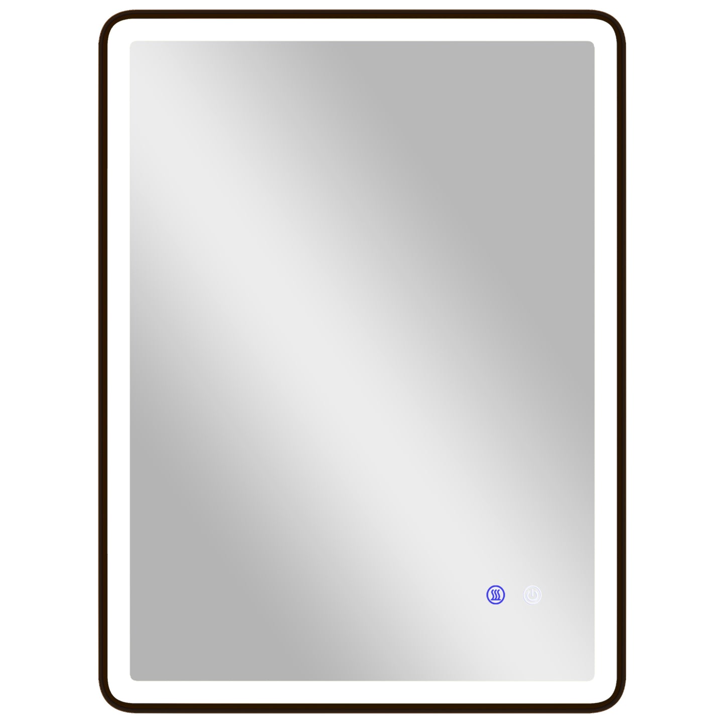 1fb42dcdafa312db753edb5a7f6c7cd6