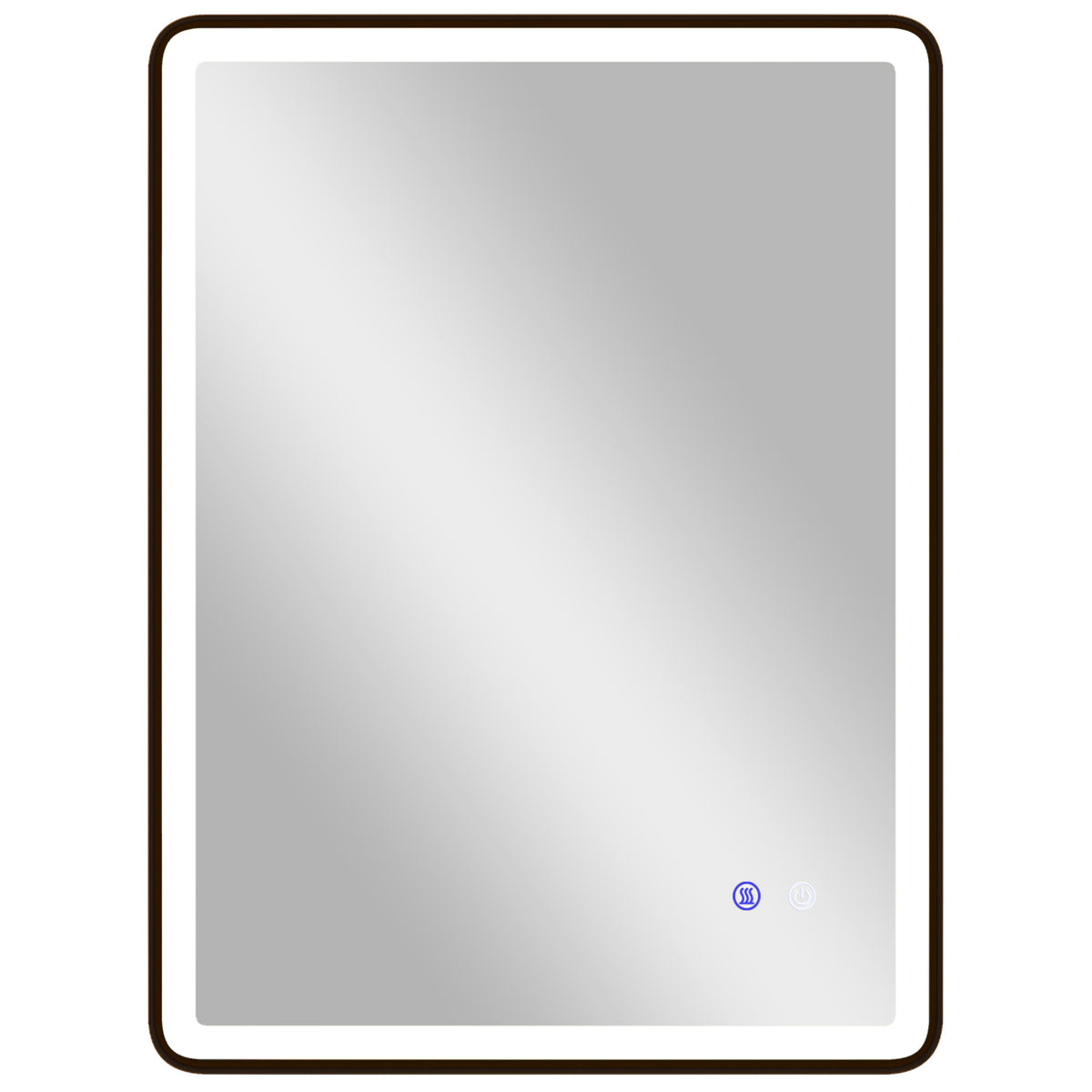 1fb42dcdafa312db753edb5a7f6c7cd6