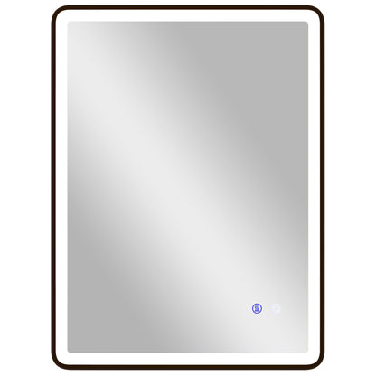 1fb42dcdafa312db753edb5a7f6c7cd6