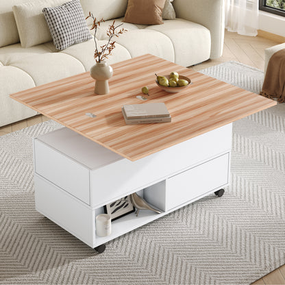 9d83c2ac40d8e8383cf401b09a8a7874