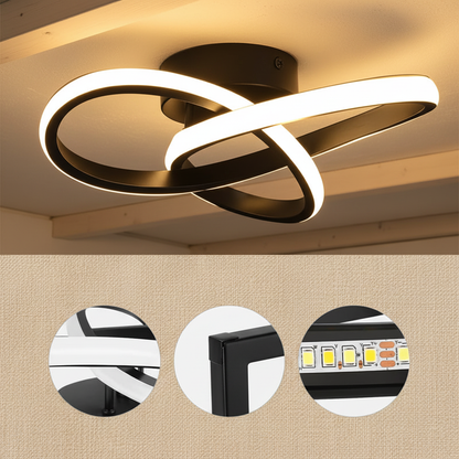 Bild 3 – Detailaufnahmen mit Skandinavischem Ambiente