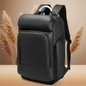 Business Rucksack Frontansicht