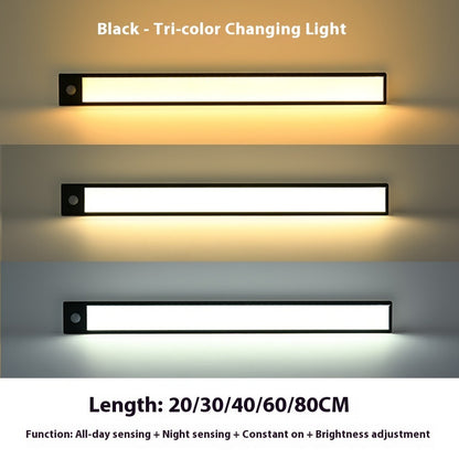 2177e4bcfbbdb1a8acb0682699019361