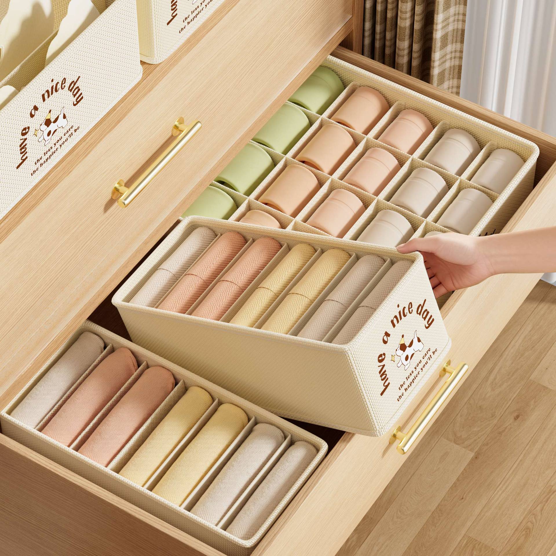 158b2dc490f0194a33e50b2d0c2e5ba0
