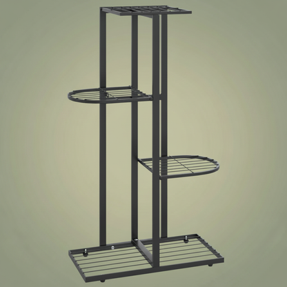 Frontansicht 98cm