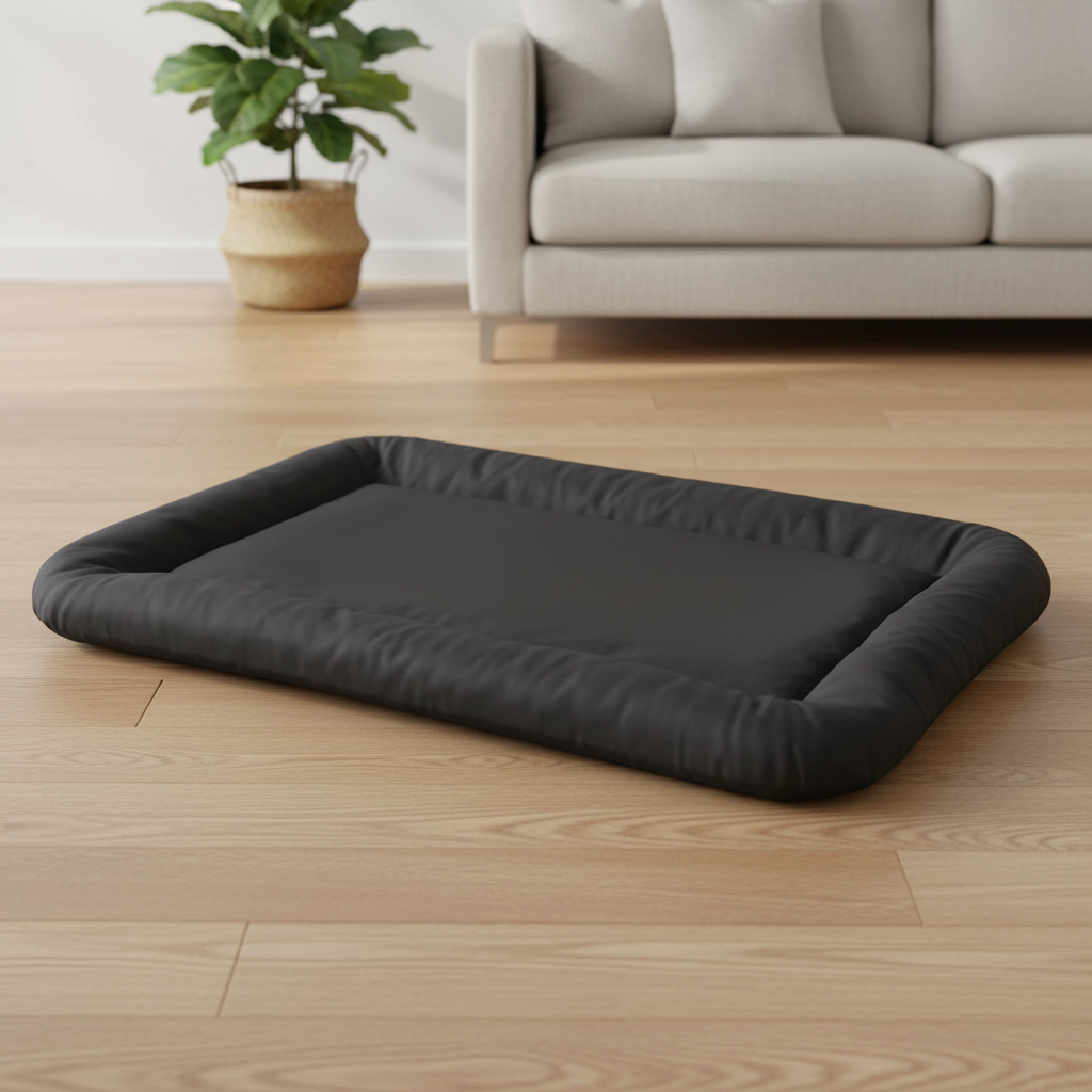 Hundebett – Größe XL & XXL