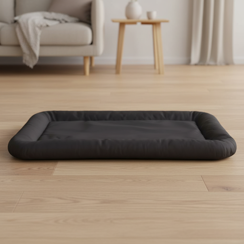 Hundebett – Größe XL & XXL