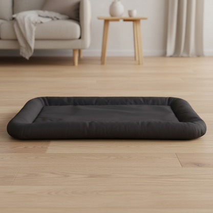 Hundebett – Größe XL & XXL