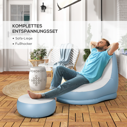 Lifestyle mit Text, kein Logo